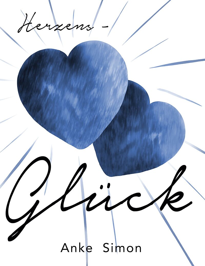 Herzens-Glück
