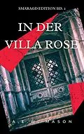 E-Book (epub) In der Villa Rose von A. E. W. Mason