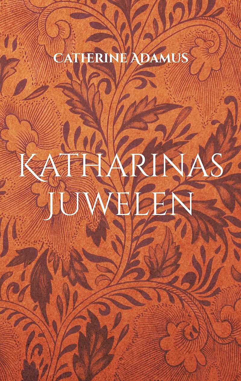 Katharinas Juwelen