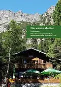 E-Book (epub) Nie wieder Martini von Petra Dobrovolny-Mühlenbach, Werner Hetzschold, Heidi Axel