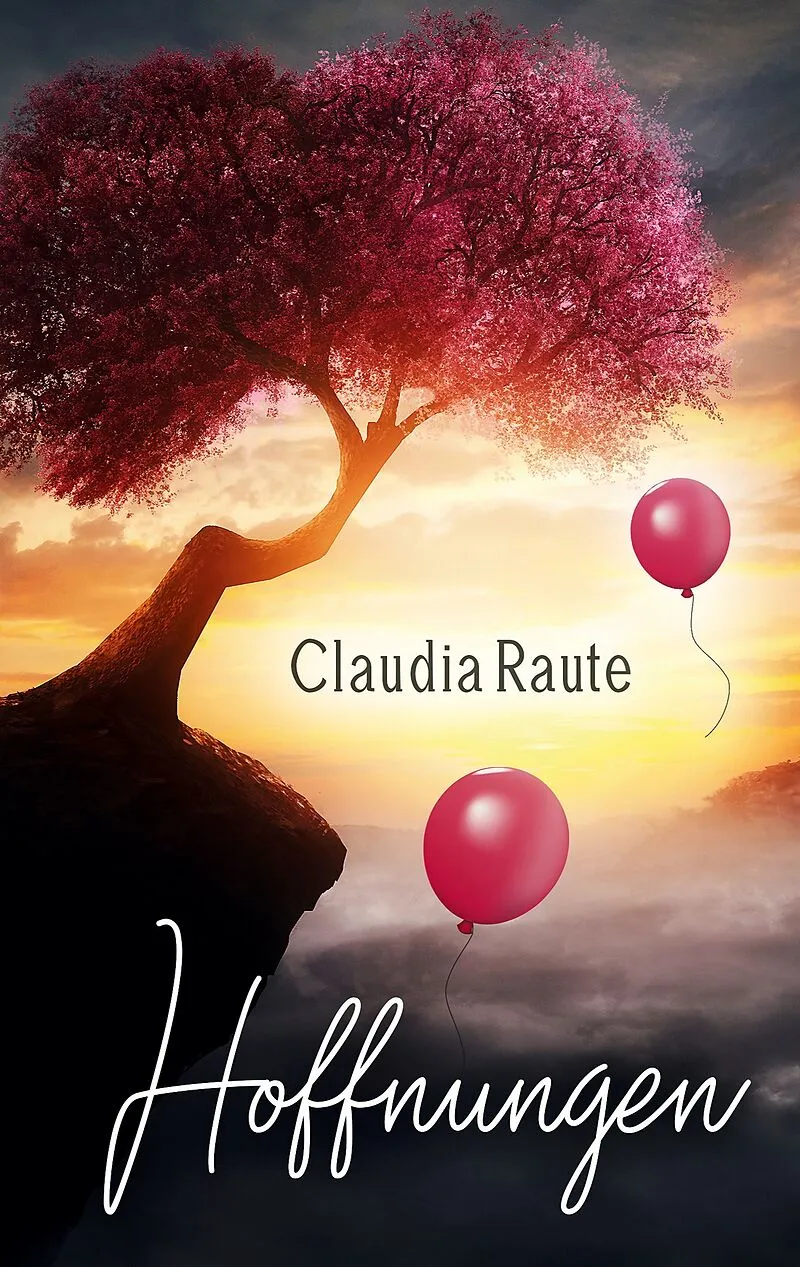 Hoffnungen