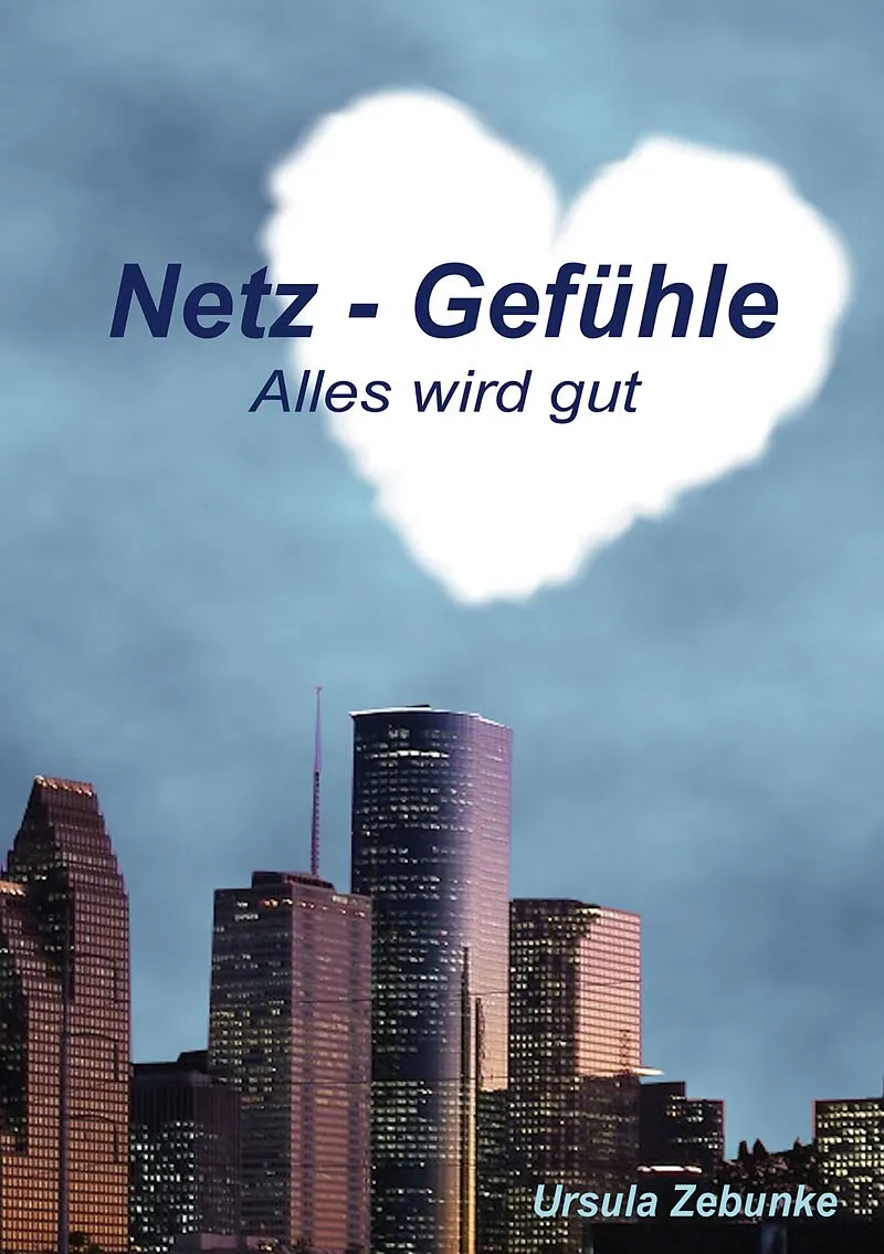 Netz - Gefühle