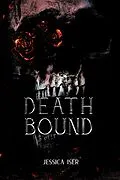 E-Book (epub) Deathbound von Jessica Iser