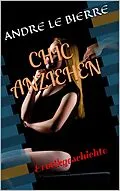 E-Book (epub) Chic Anziehen von Andre Le Bierre