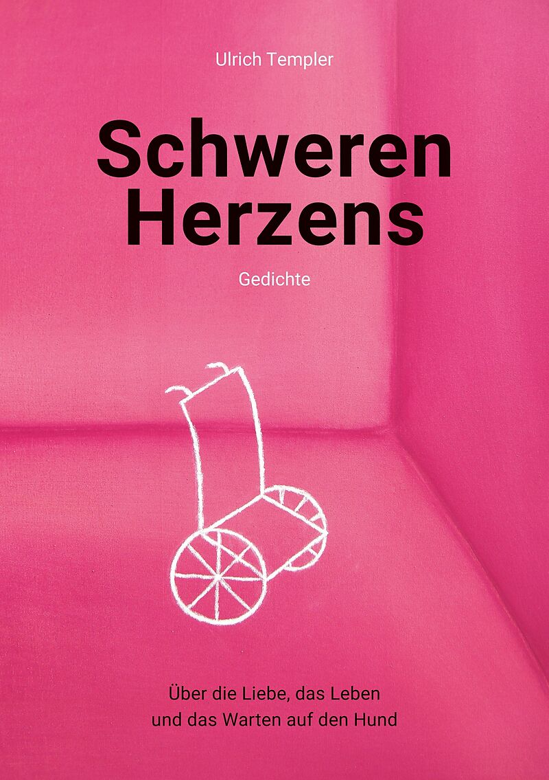 Schweren Herzens