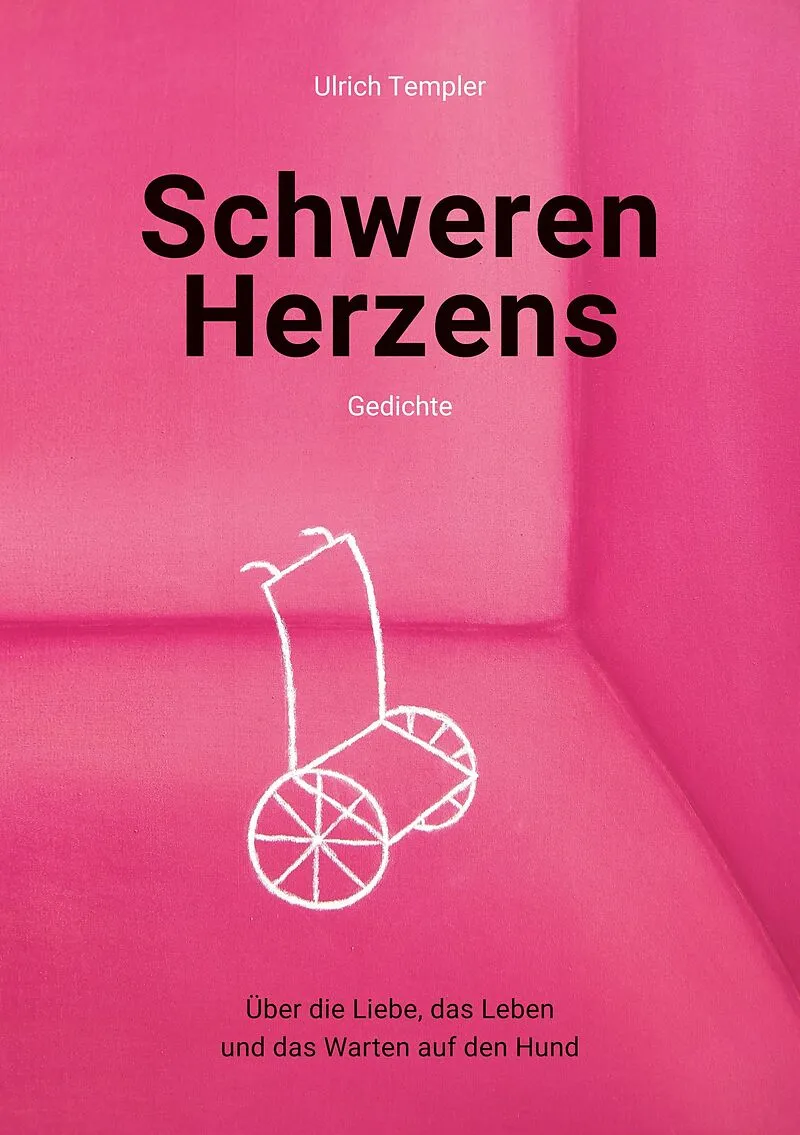 Schweren Herzens