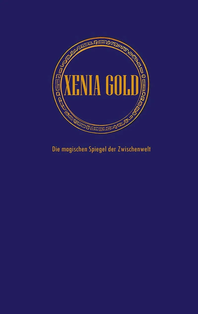 Xenia Gold