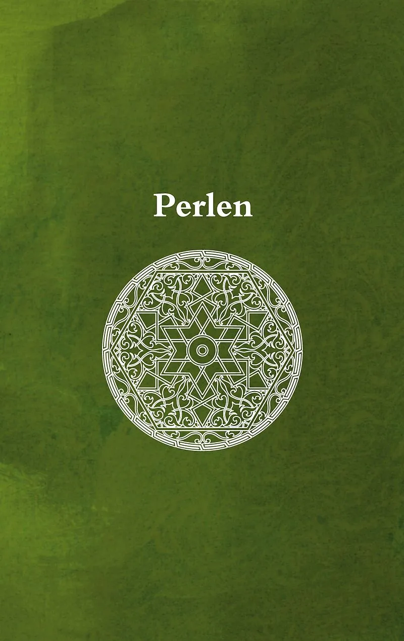 Perlen