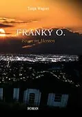 E-Book (epub) Franky O. von Tanja Wagner