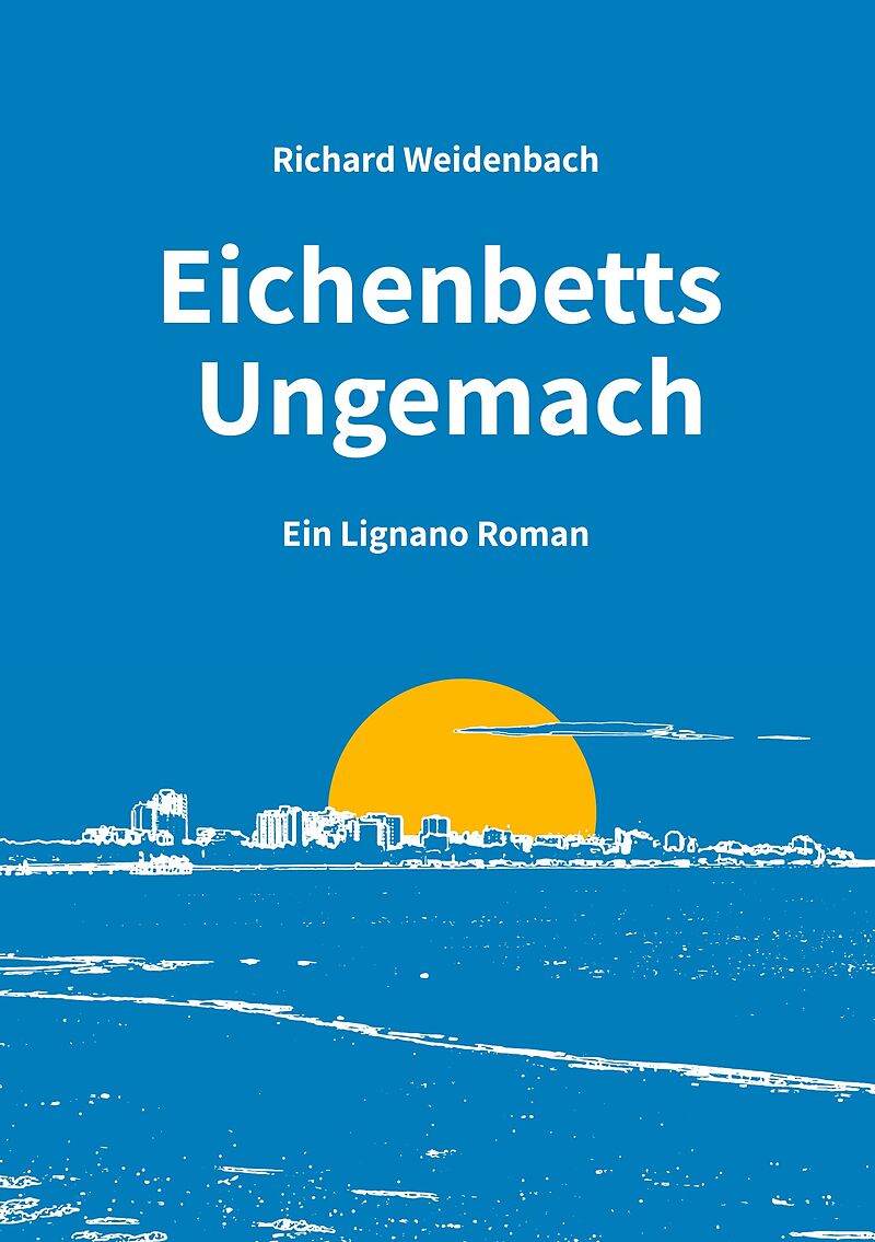 Eichenbetts Ungemach