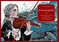 E-Book (epub) Wasserspiele. von Marlene Hofmann
