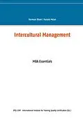 E-Book (epub) Intercultural Management von Herman Blom, Harald Meier