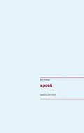 E-Book (epub) xposé von Ben Kretlow