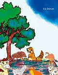 E-Book (epub) Knallesels Abenteuer Band IV von E. S. Duncan
