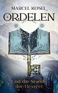 E-Book (epub) Ordelen von Marcel Kosel