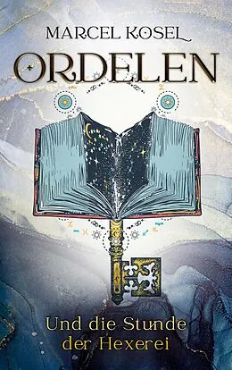 E-Book (epub) Ordelen von Marcel Kosel