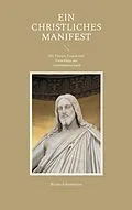 E-Book (epub) Ein christliches Manifest von Bruno Johannsson