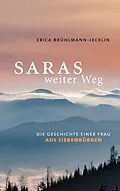 E-Book (epub) Saras weiter Weg von Erica Brühlmann-Jecklin