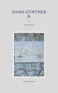 E-Book (epub) Hans Günther B. von Rainer Bressler