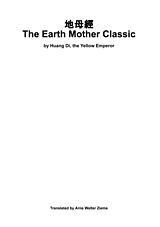 E-Book (epub) The Earth Mother Classic von Di Huang