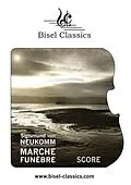 E-Book (epub) Marche Funèbre von Sigismund von Neukomm
