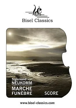 E-Book (epub) Marche Funèbre von Sigismund von Neukomm
