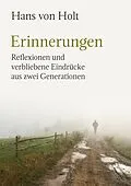 E-Book (epub) Erinnerungen von Hans von Holt
