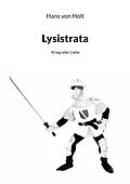 E-Book (epub) Lysistrata von Hans von Holt