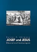 E-Book (epub) Josef und Jesus von Rainer F. Uhlmann