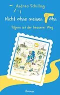 E-Book (epub) Nicht ohne meinen Föhn von Andrea Schilling