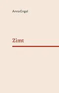 E-Book (epub) Zimt von Anna Engel