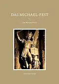 E-Book (epub) Das Michael-Fest von Christiane Gerges