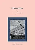 E-Book (epub) Mauritia von Armando A. Simon-Thielen