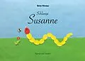 E-Book (pdf) Schlange Susanne von Birte Förster