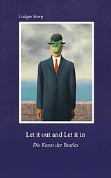 E-Book (epub) Let it out and Let it in von Ludger Storp