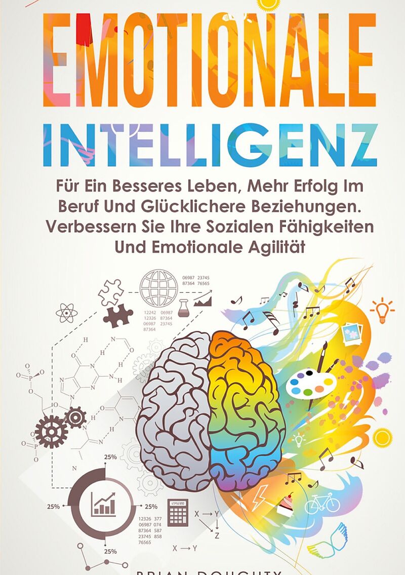 Emotionale Intelligenz