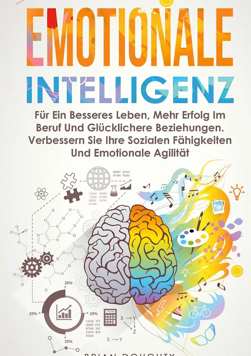 Emotionale Intelligenz