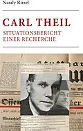 E-Book (epub) Carl Theil von Nataly Ritzel