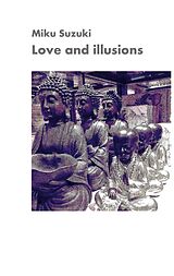 eBook (epub) Love and illusions de Miku Suzuki