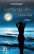 E-Book (epub) Gefährtin des Mondes von Lucien Deprijck