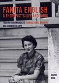 E-Book (epub) Fanita English A Therapist's life and work von Sigrid Röhl