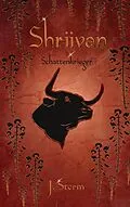 E-Book (epub) Shriivan 2 von Julia Storm