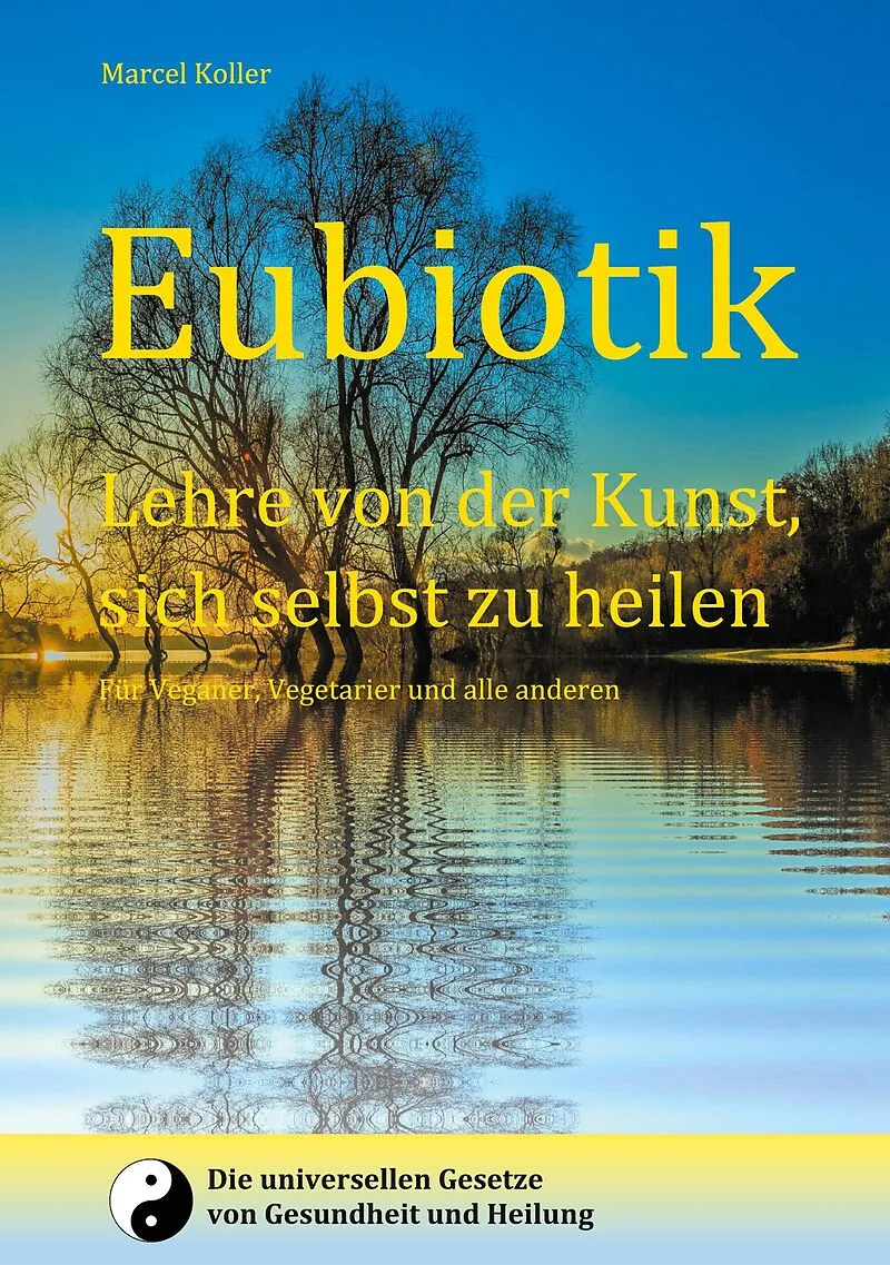 Cover: https://exlibris.azureedge.net/covers/9783/7543/8319/3/9783754383193xxl.webp