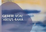 E-Book (epub) Gebete von 'Abdu'l-Bahá von Gabriele Zappel-Lucke