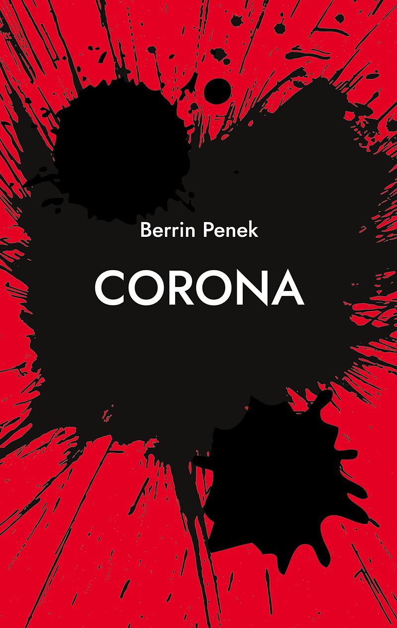 Corona