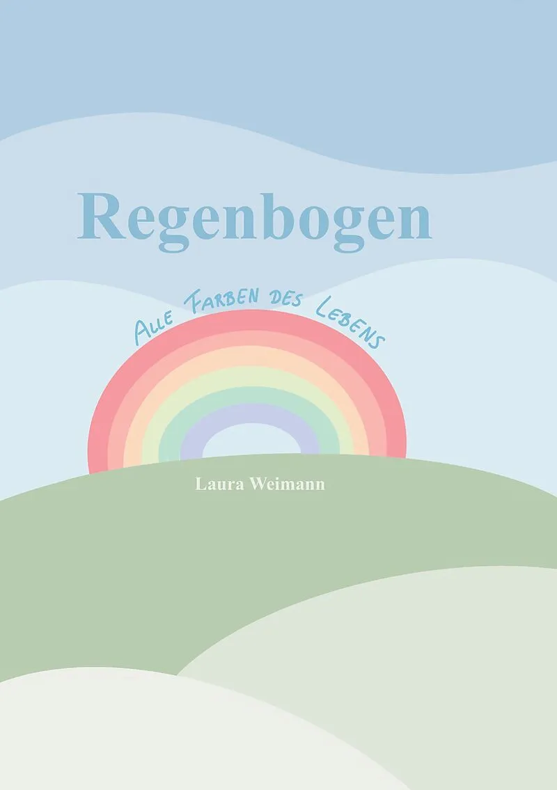 Regenbogen