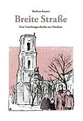 E-Book (epub) Breite Straße von Barbara Kuster