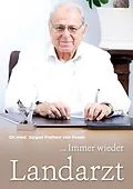 E-Book (epub) ... Immer wieder Landarzt von Jürgen Freiherr von Rosen