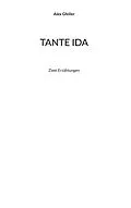 E-Book (epub) Tante Ida von Alex Gfeller