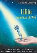 E-Book (epub) Lililu von Miriam Völling
